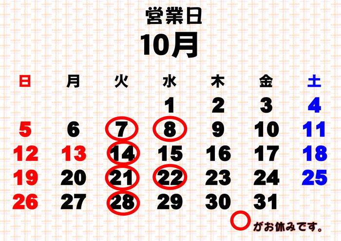 20251001.JPG